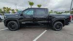 New 2026 GMC Sierra 1500 Elevation Crew Cab for sale #C402445 - photo 6