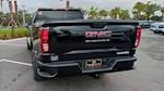 New 2026 GMC Sierra 1500 Elevation Crew Cab for sale #C402445 - photo 7