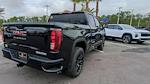 New 2026 GMC Sierra 1500 Elevation Crew Cab for sale #C402445 - photo 8