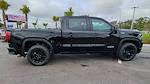 New 2026 GMC Sierra 1500 Elevation Crew Cab for sale #C402445 - photo 9