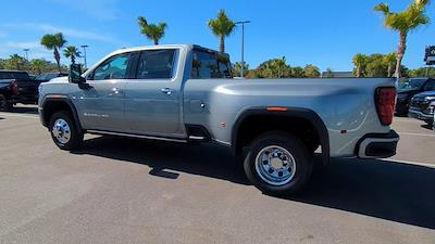 New 2026 GMC Sierra 3500 Denali Ultimate Crew Cab for sale #43260275 - photo 2