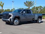 New 2026 GMC Sierra 3500 Denali Ultimate Crew Cab for sale #43260275 - photo 1