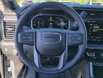 New 2026 GMC Sierra 3500 Denali Ultimate Crew Cab for sale #43260275 - photo 11