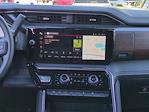 New 2026 GMC Sierra 3500 Denali Ultimate Crew Cab for sale #43260275 - photo 13