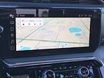 New 2026 GMC Sierra 3500 Denali Ultimate Crew Cab for sale #43260275 - photo 14
