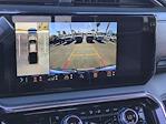 New 2026 GMC Sierra 3500 Denali Ultimate Crew Cab for sale #43260275 - photo 15