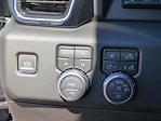 New 2026 GMC Sierra 3500 Denali Ultimate Crew Cab for sale #43260275 - photo 18