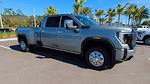 New 2026 GMC Sierra 3500 Denali Ultimate Crew Cab for sale #43260275 - photo 3