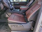 New 2026 GMC Sierra 3500 Denali Ultimate Crew Cab for sale #43260275 - photo 20