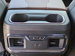 New 2026 GMC Sierra 3500 Denali Ultimate Crew Cab for sale #43260275 - photo 22
