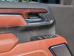New 2026 GMC Sierra 3500 Denali Ultimate Crew Cab for sale #43260275 - photo 24