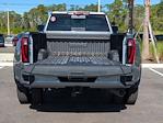 New 2026 GMC Sierra 3500 Denali Ultimate Crew Cab for sale #43260275 - photo 27