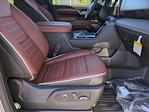 New 2026 GMC Sierra 3500 Denali Ultimate Crew Cab for sale #43260275 - photo 29