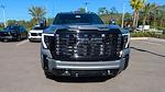 New 2026 GMC Sierra 3500 Denali Ultimate Crew Cab for sale #43260275 - photo 4