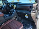 New 2026 GMC Sierra 3500 Denali Ultimate Crew Cab for sale #43260275 - photo 30