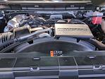 New 2026 GMC Sierra 3500 Denali Ultimate Crew Cab for sale #43260275 - photo 31