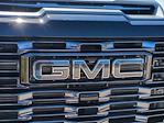 New 2026 GMC Sierra 3500 Denali Ultimate Crew Cab for sale #43260275 - photo 32