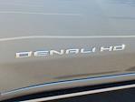 New 2026 GMC Sierra 3500 Denali Ultimate Crew Cab for sale #43260275 - photo 33