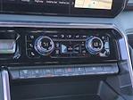 New 2026 GMC Sierra 3500 Denali Ultimate Crew Cab for sale #43260275 - photo 36
