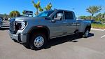New 2026 GMC Sierra 3500 Denali Ultimate Crew Cab for sale #43260275 - photo 5