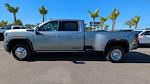 New 2026 GMC Sierra 3500 Denali Ultimate Crew Cab for sale #43260275 - photo 6
