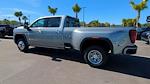 New 2026 GMC Sierra 3500 Denali Ultimate Crew Cab for sale #43260275 - photo 2