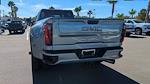 New 2026 GMC Sierra 3500 Denali Ultimate Crew Cab for sale #43260275 - photo 7