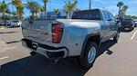 New 2026 GMC Sierra 3500 Denali Ultimate Crew Cab for sale #43260275 - photo 8