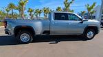 New 2026 GMC Sierra 3500 Denali Ultimate Crew Cab for sale #43260275 - photo 9