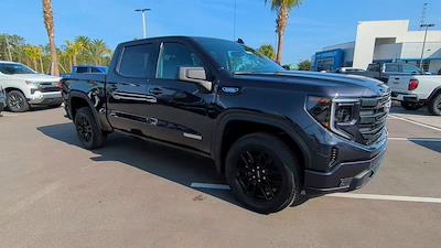 2026 GMC Sierra 1500 Crew Cab 4WD Pickup for sale #43260279 - photo 2