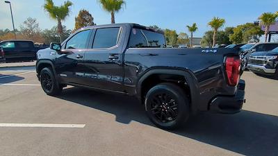 2026 GMC Sierra 1500 Crew Cab 4WD Pickup for sale #43260279 - photo 2