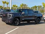 2026 GMC Sierra 1500 Crew Cab 4WD Pickup for sale #43260279 - photo 1