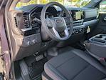 2026 GMC Sierra 1500 Crew Cab 4WD Pickup for sale #43260279 - photo 10