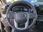 2026 GMC Sierra 1500 Crew Cab 4WD Pickup for sale #43260279 - photo 11