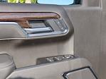 2026 GMC Sierra 1500 Crew Cab 4WD Pickup for sale #43260279 - photo 23