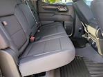 2026 GMC Sierra 1500 Crew Cab 4WD Pickup for sale #43260279 - photo 26
