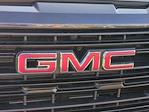 2026 GMC Sierra 1500 Crew Cab 4WD Pickup for sale #43260279 - photo 30