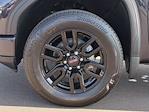 2026 GMC Sierra 1500 Crew Cab 4WD Pickup for sale #43260279 - photo 32