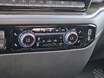 2026 GMC Sierra 1500 Crew Cab 4WD Pickup for sale #43260279 - photo 34