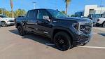 2026 GMC Sierra 1500 Crew Cab 4WD Pickup for sale #43260279 - photo 36