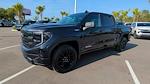 2026 GMC Sierra 1500 Crew Cab 4WD Pickup for sale #43260279 - photo 38