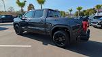 2026 GMC Sierra 1500 Crew Cab 4WD Pickup for sale #43260279 - photo 40