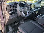 2026 GMC Sierra 1500 Crew Cab 4WD Pickup for sale #43260279 - photo 44