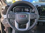 2026 GMC Sierra 1500 Crew Cab 4WD Pickup for sale #43260279 - photo 45