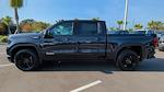 2026 GMC Sierra 1500 Crew Cab 4WD Pickup for sale #43260279 - photo 5