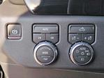 2026 GMC Sierra 1500 Crew Cab 4WD Pickup for sale #43260279 - photo 52