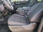 2026 GMC Sierra 1500 Crew Cab 4WD Pickup for sale #43260279 - photo 53