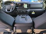 2026 GMC Sierra 1500 Crew Cab 4WD Pickup for sale #43260279 - photo 54