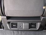 2026 GMC Sierra 1500 Crew Cab 4WD Pickup for sale #43260279 - photo 55