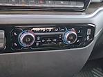 2026 GMC Sierra 1500 Crew Cab 4WD Pickup for sale #43260279 - photo 67